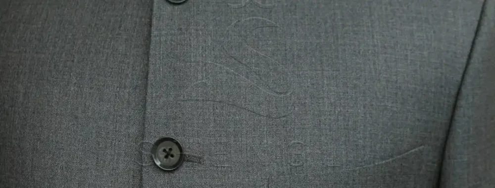 ComfyUI_00001_kpxhm_1759130892