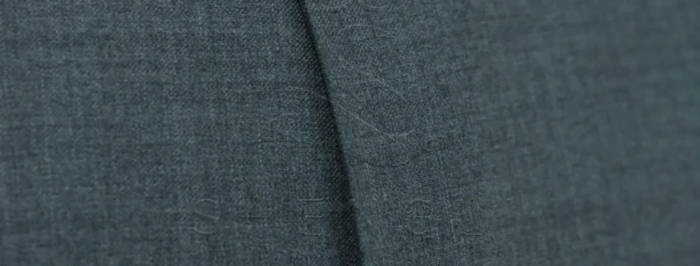 ComfyUI_00001_ncoqj_1759120429