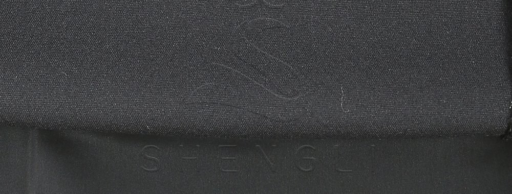 DM_20251011103042_011