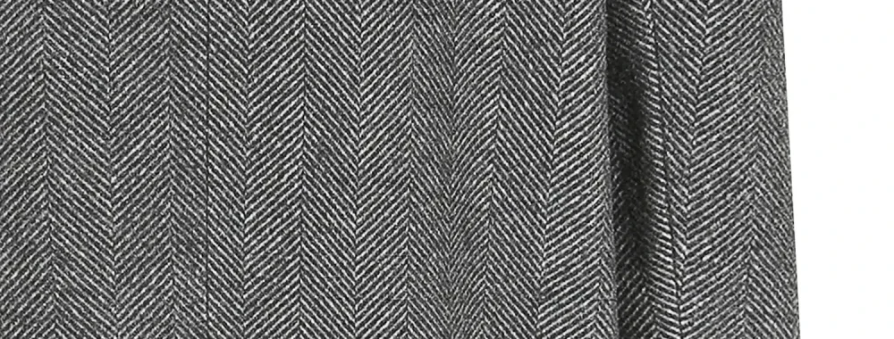 DM_20251017095445_008