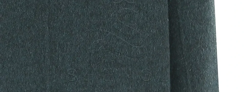 DM_20251017095826_009