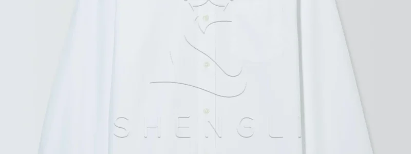 DM_20251117094252_004