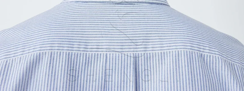 DM_20251117094348_006