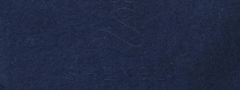 DM_20251117094539_007