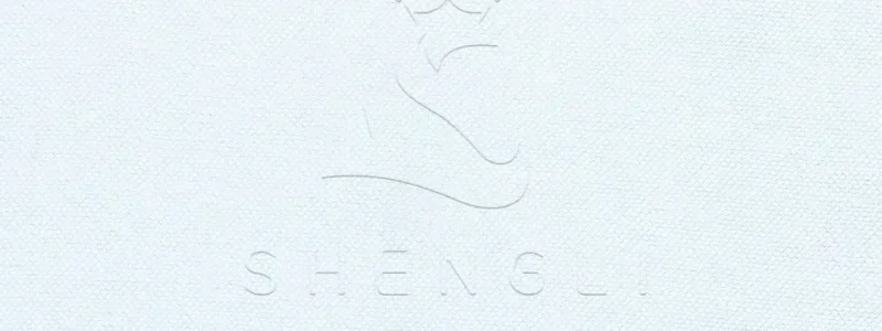 DM_20251117094639_007