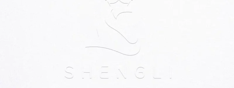 DM_20251117094814_007