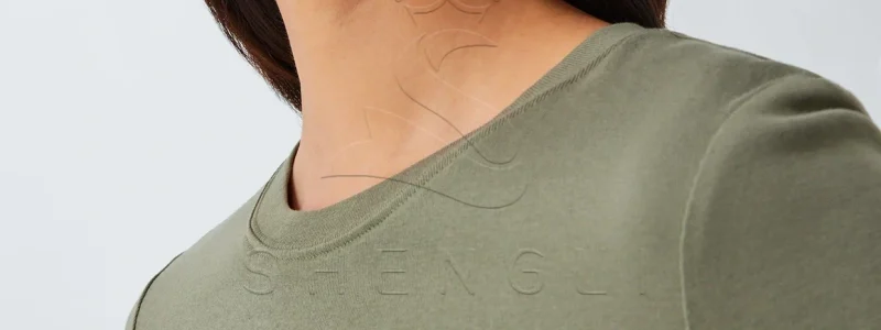 DM_20251120092024_006