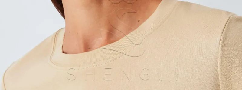 DM_20251120092112_006