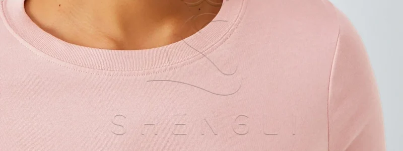 DM_20251120092201_006