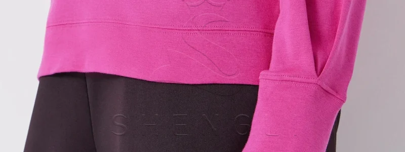 DM_20251120093218_005