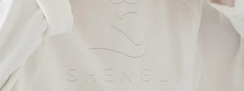 DM_20251120094527_005