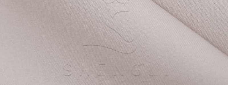 DM_20251212165939_004