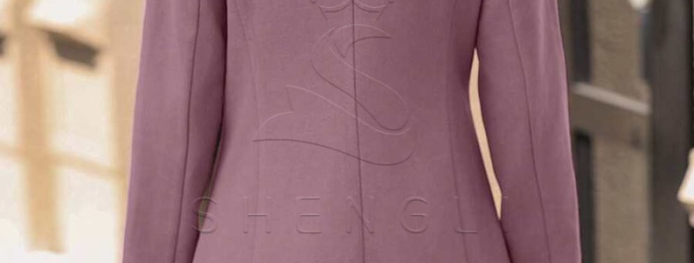 DM_20251225084738_001