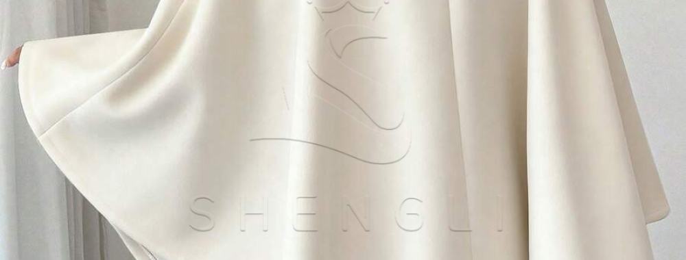 DM_20251225085131_002