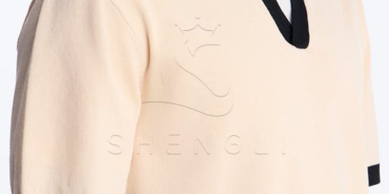 DM_20260306164404_003