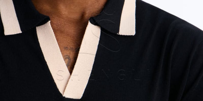 DM_20260306164807_003