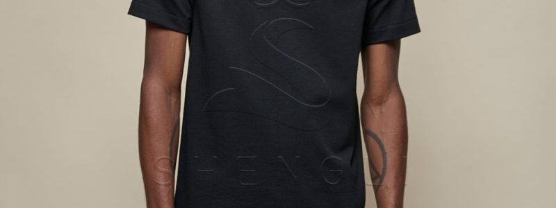 DM_20260312171958_001