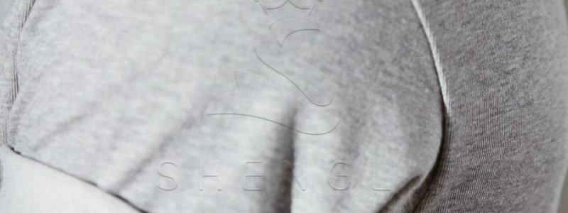 DM_20260312172354_003