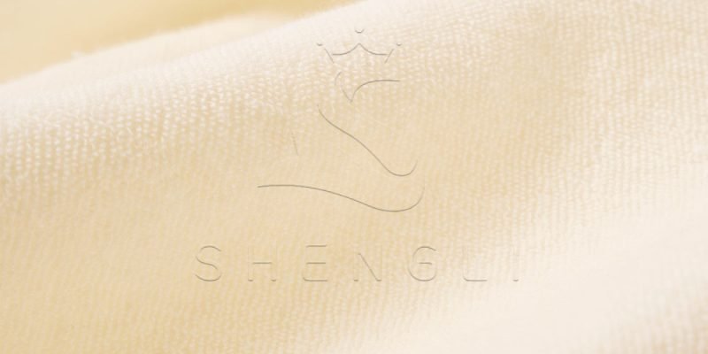 DM_20260313162818_003