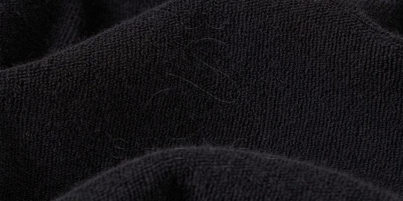 DM_20260313165009_002