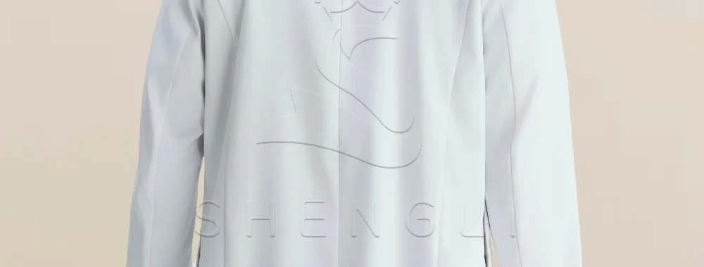 MEDICLO_Men_LabCoat_1371_8aaa1577-e006-4ae2-81c6-765a07fb8ec5__2