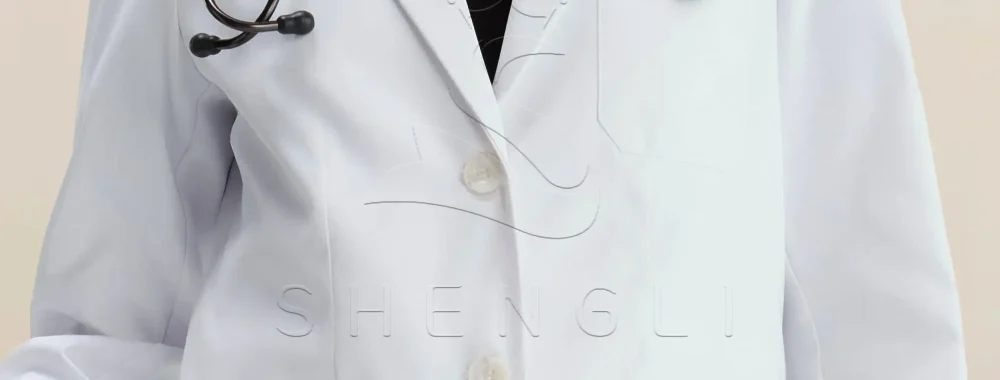 MEDICLO_Women_LabCoat_1725-A_64753f0b-1b04-4e46-8dba-bd16ac531b16_1___2_cleanup