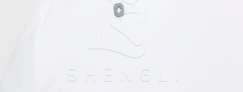 Mens-HarlemLongLabCoat-White-M-8