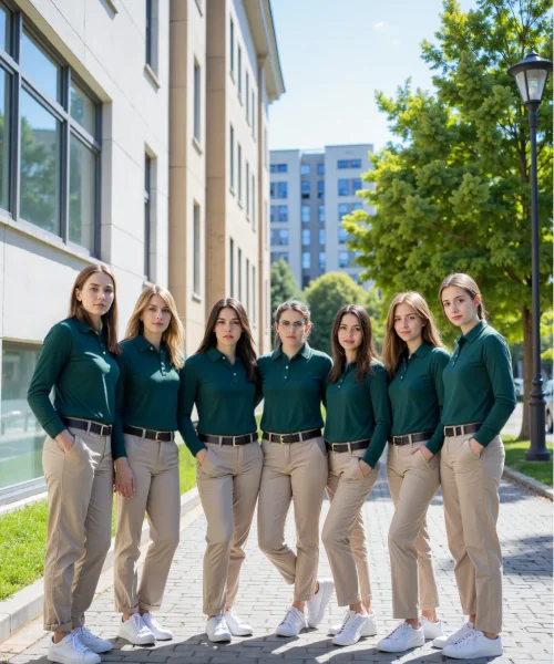 Name_flux_00001_qyptm_1758265793_cleanup