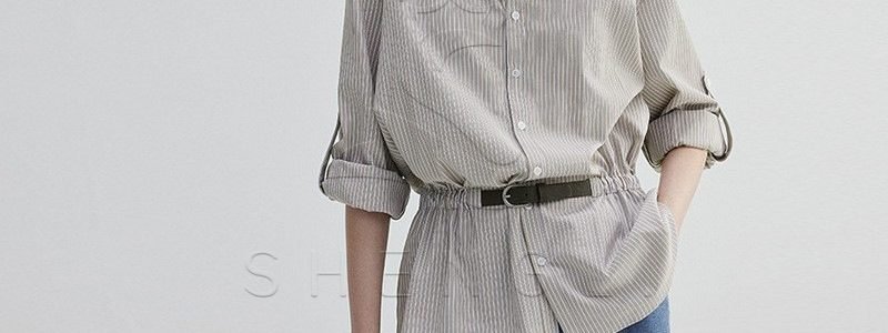 O1CN01CfIRQB27rMCNEyfFG_!!2210249927850-0-cib