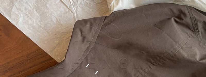 O1CN01fsb4iY1T2RXk4jaYu_!!2216651982324-0-cib