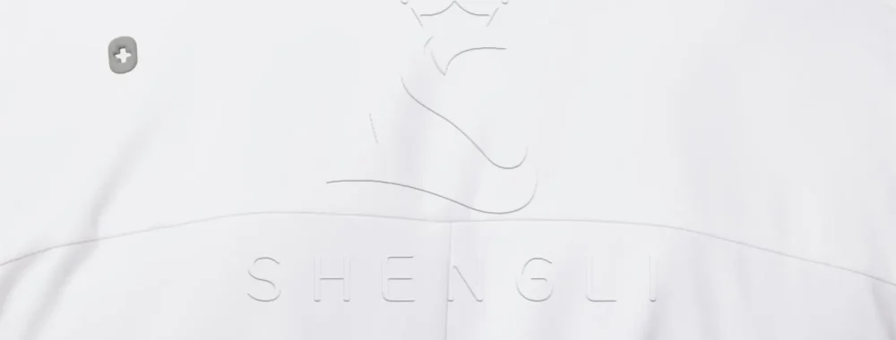 Q3_2023_07_WHITE_HARLEM-SLIM-SHORT-LABCOAT_M_DAVEY_13317