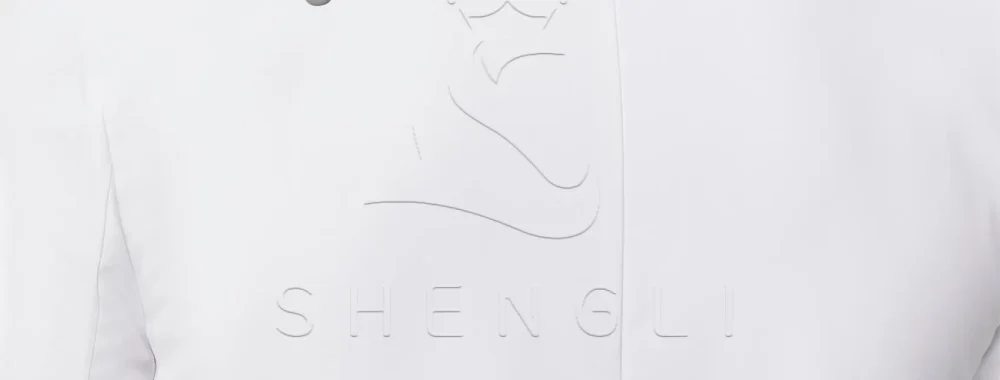 Q3_2023_08_WHITE_HARLEM-LONG-SLIM-LAB-COAT_M_DAVEY_22136