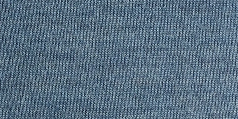 a5df4f9d-b163-432a-b3cd-f1d5902c2174