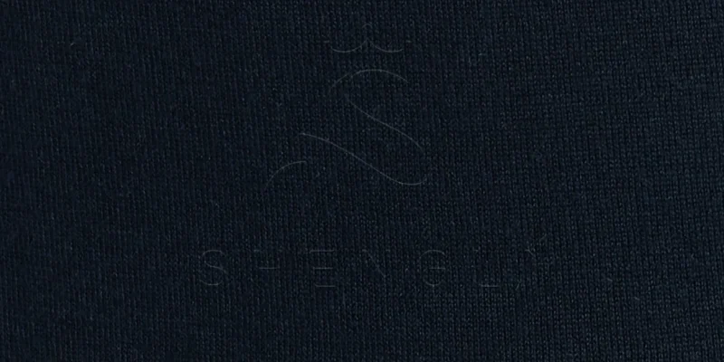 abda4edf-34c1-4ef2-96d0-0420767fbd3d