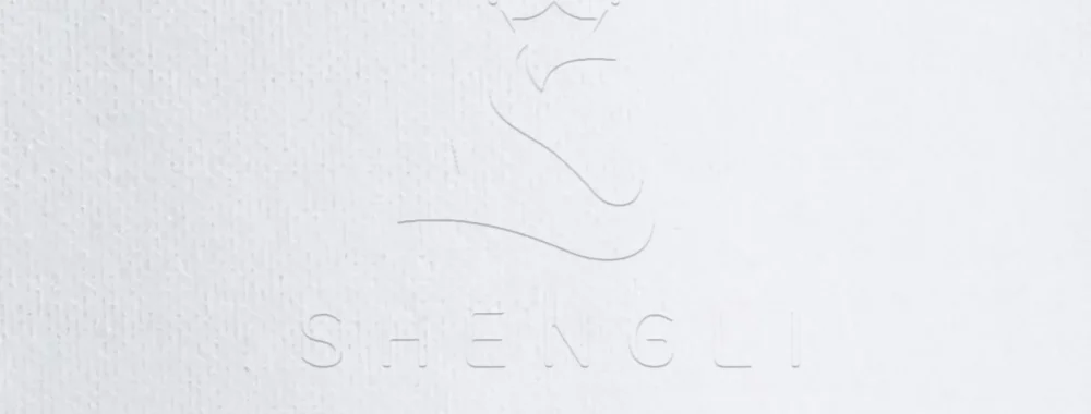 ad400701-544c-4586-b740-f826e7de81a6