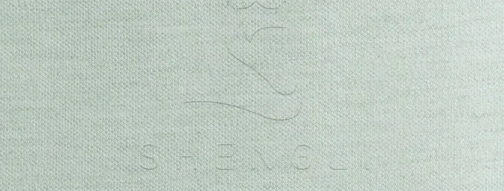 b0268a97-67b7-4349-a962-93f5bf412365 (1)