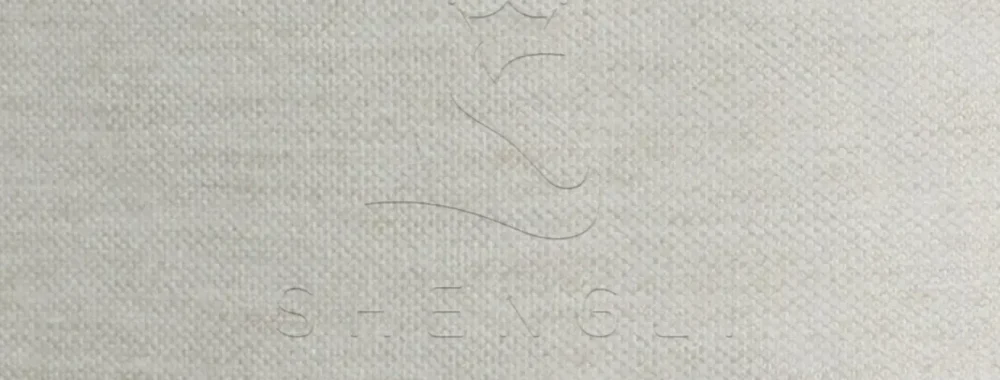 c4452d7e-0b4d-4222-9755-61ff6f949f34 (1)