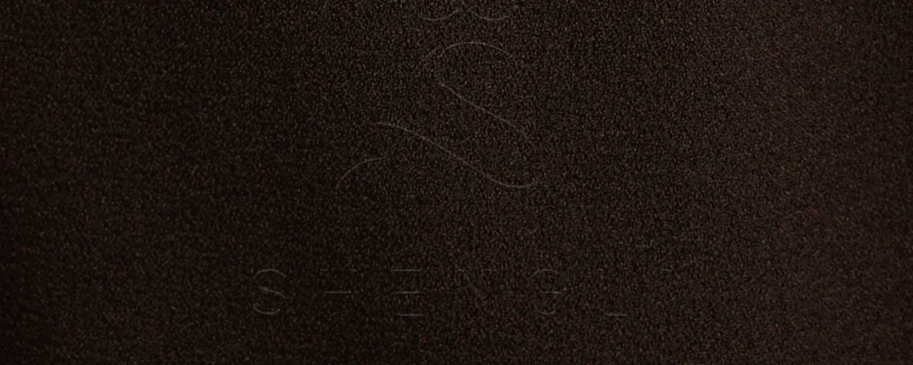 c4f531da-3822-43f1-9402-b10a6f2cf7c5