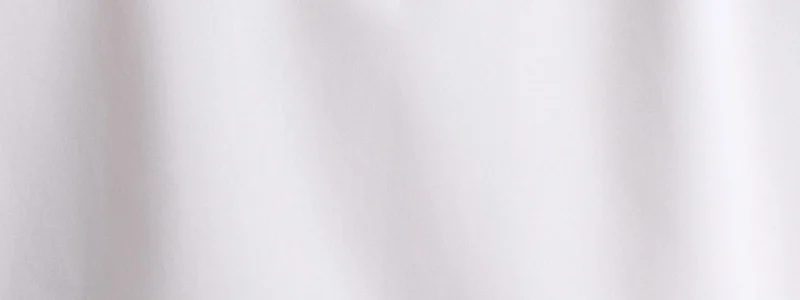 e04a527a-06d9-4115-a785-8781c6a9aa23