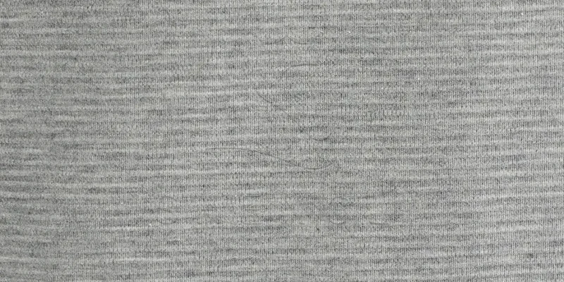 fb5bf76c-21d5-4930-ac4e-6037618d3ec2