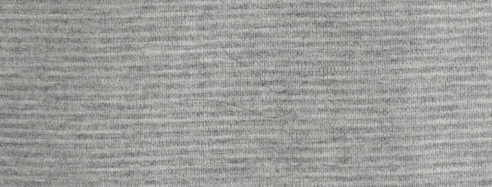 fb5bf76c-21d5-4930-ac4e-6037618d3ec2