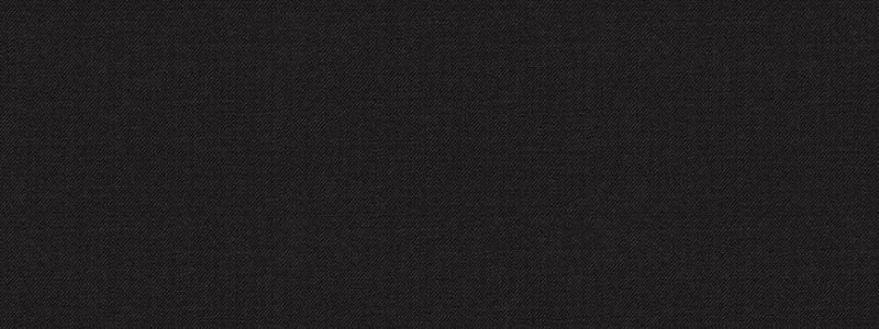 womensblackwoolsuit_3